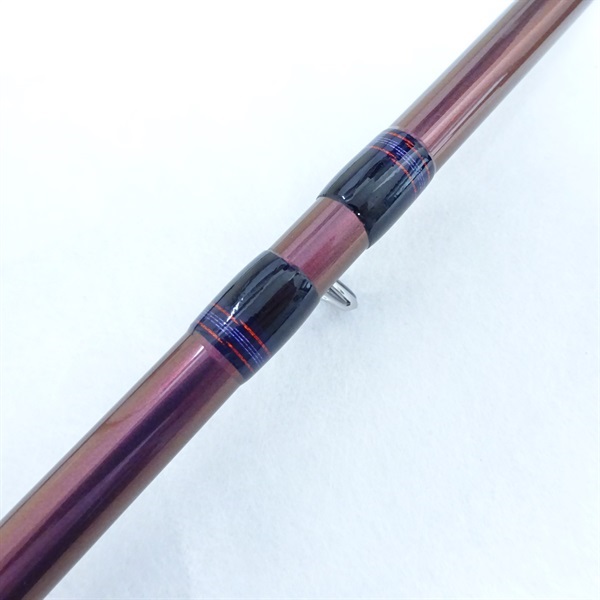 ハートランドリベラリストHL　LL803M+RSB-22